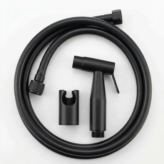 Inspirione Bidet Spray BP013-BLS