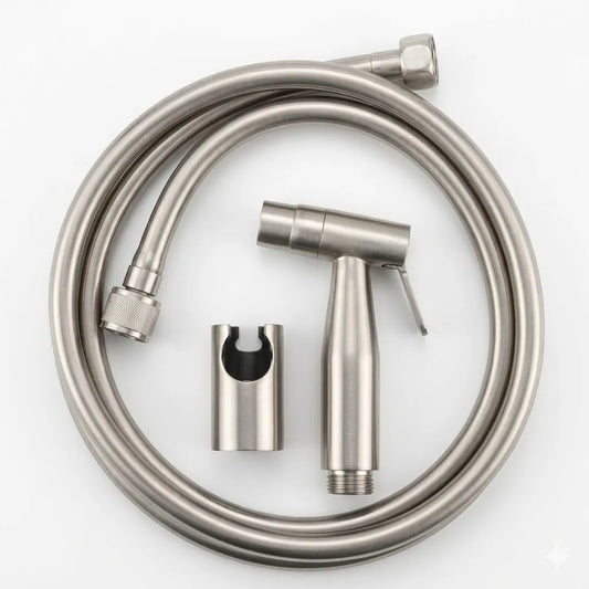 Inspirione Bidet Spray BP013-NKS