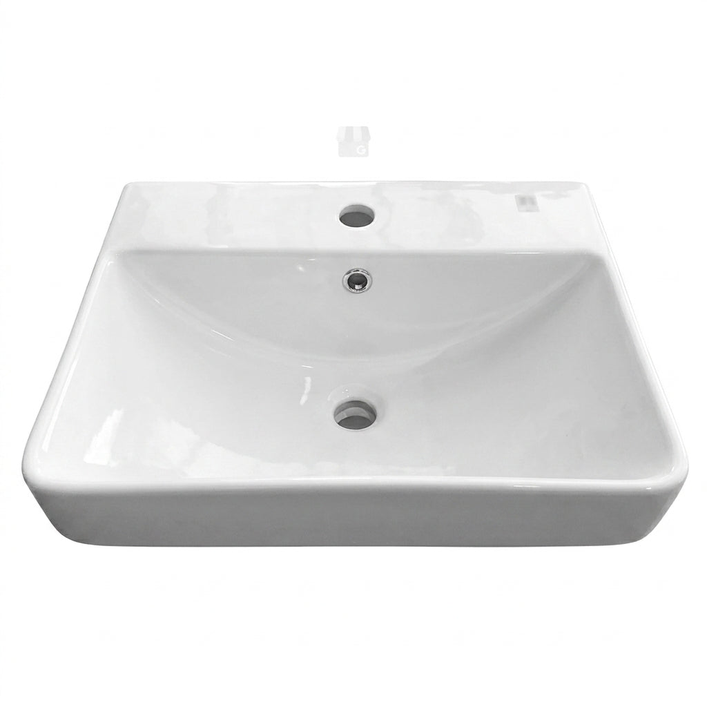 [Bundle Deal Buy 1 Free 1] Bravat Complete Bathroom Set Bundle