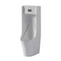 Bravat Floor-Standing Integrated Urinal C2548W