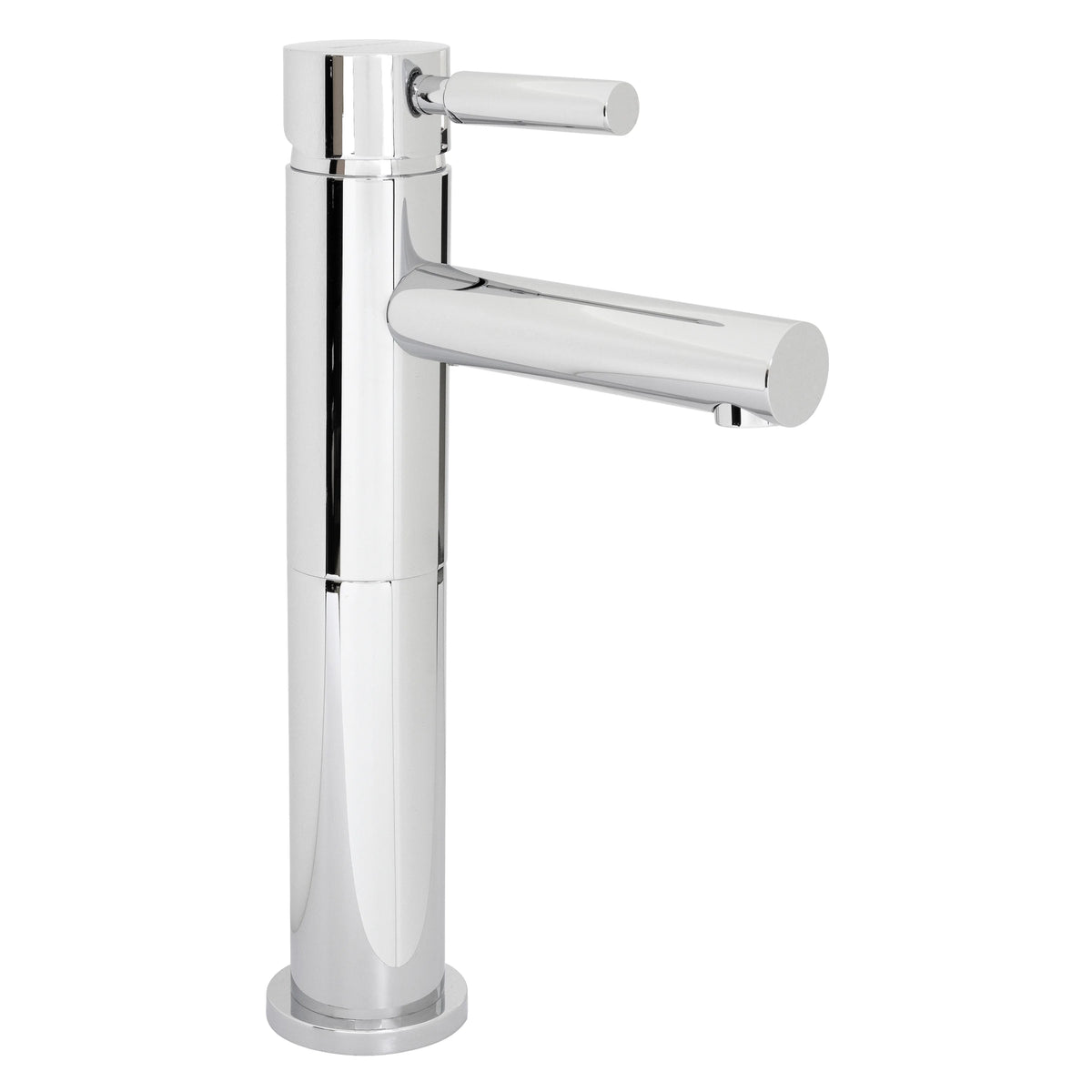 INSPIRIONE TRENA CB8208/FM16J57-2 High-Rise Basin Mixer
