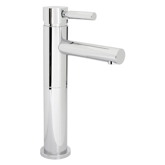 Inspirione Trena High-Rise Basin Mixer CB8208/FM16J57-2