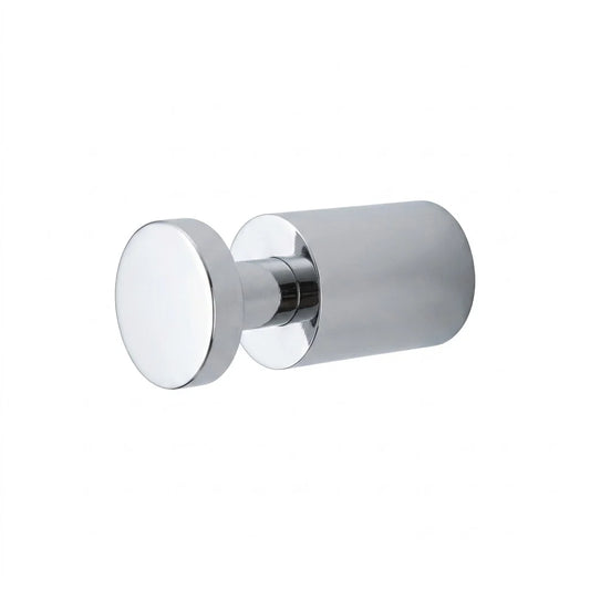 Inspirione Single Robe Hook COS 123/8191
