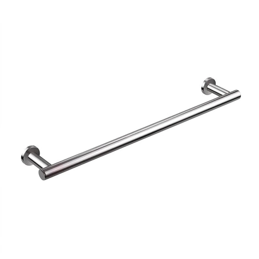 Inspirione Towel Rail COS 129