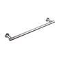 Inspirione Towel Rail COS 129