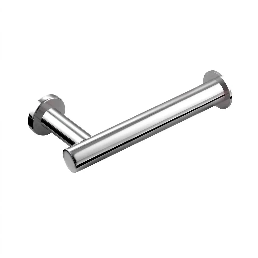 INSPIRIONE COS 122 Paper Holder W/O Cover Right Slot