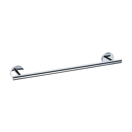 Inspirione Single Towel Rail COS 126