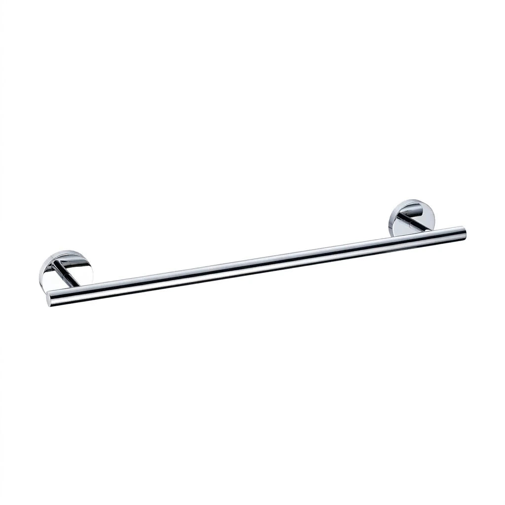 INSPIRIONE COS 126 Single Towel Rail