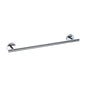 Inspirione Single Towel Rail COS 126-50CM / 91501-500