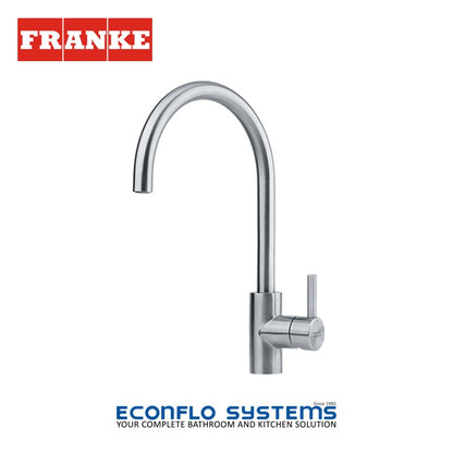 Franke Tap CT107S