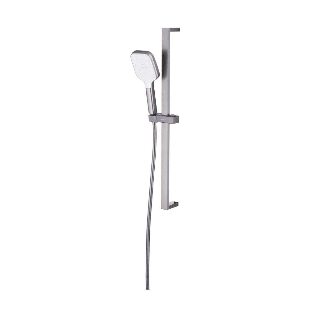 [Bundle Deal] Bravat Mixer & Shower Set Bundle Deal