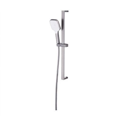 [Bundle Deal] Bravat Mixer & Shower Set Bundle Deal