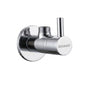 Bravat Single Stick Angle Valve D503C