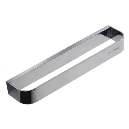 Bravat Prolate 24 Towel Bar D7112C-B