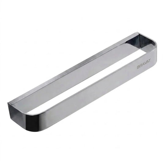 Bravat Prolate 24 Towel Bar D7112C-B
