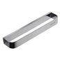 Bravat Prolate 24 Towel Bar D7112C-B