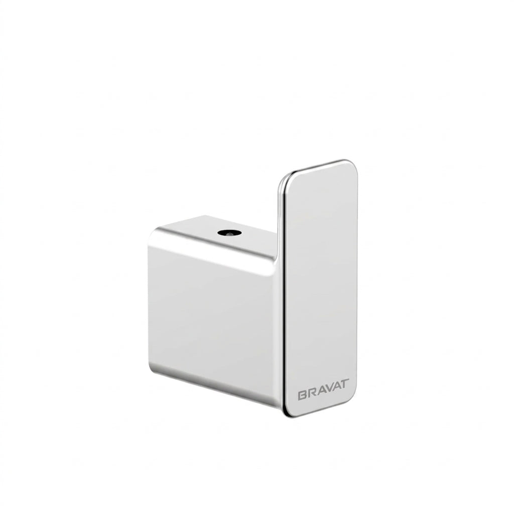 [Bundle Deal] Bravat Bathroom Accessories Set Bundle Deal
