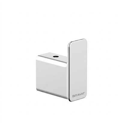 [Bundle Deal] Bravat Bathroom Accessories Set Bundle Deal