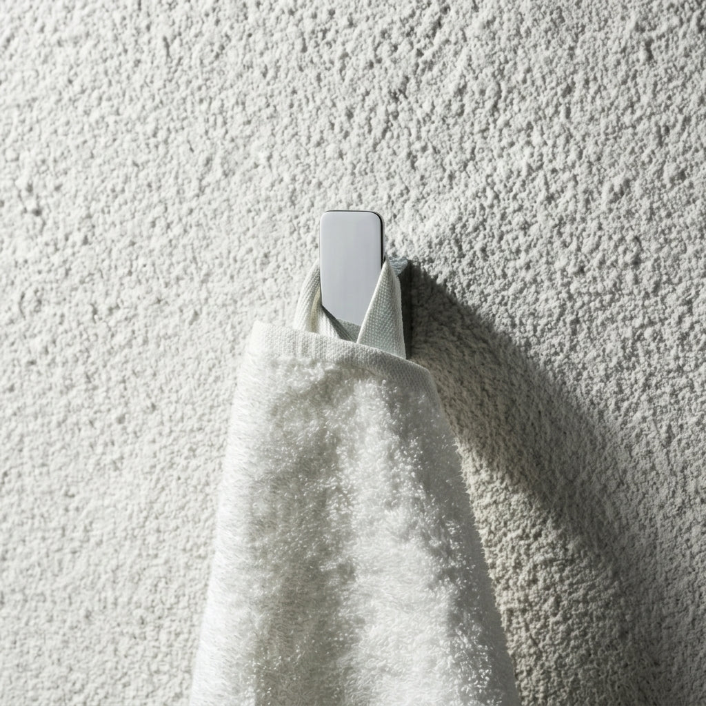 [Bundle Deal] Bravat Bathroom Accessories Set Bundle Deal