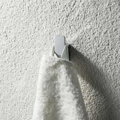 [Bundle Deal] Bravat Bathroom Accessories Set Bundle Deal