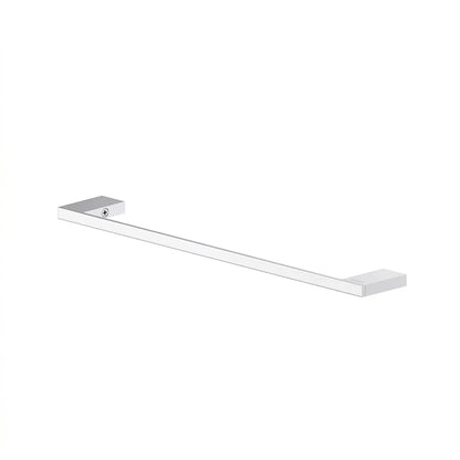 [Bundle Deal] Bravat Bathroom Accessories Set Bundle Deal