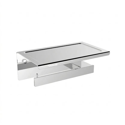 [Bundle Deal] Bravat Bathroom Accessories Set Bundle Deal