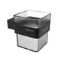 Bravat Tumbler Holder D7802BW