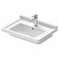 Duravit Starck 3 Furniture Wash Basin 0304700000