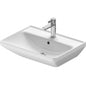 Duravit D-Neo Wall Hung Wash Basin 2366600000