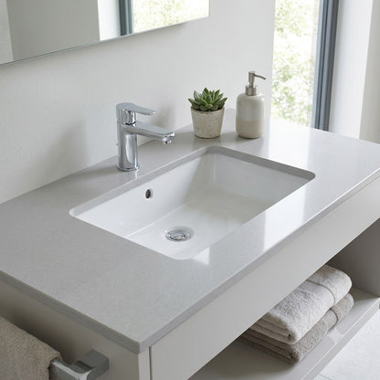 Duravit Vero Undercounter Wash Basin 0330480000