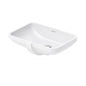 Duravit No.1 Undercounter Wash Basin 03954900282