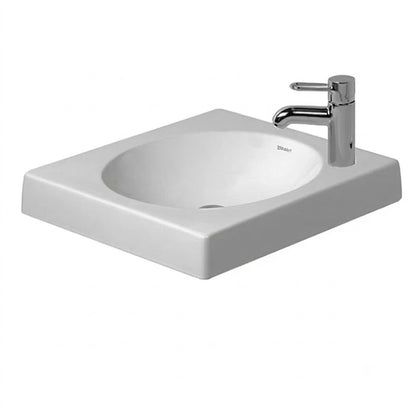 Duravit Architec Vanity Top Wash Basin 0320500000