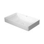 Duravit DuraSquare Above Counter Wash Basin 2355600000