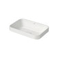 Duravit Happy D.2 Plus Above Counter Wash Basin 2359600000