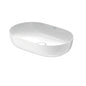 Duravit Luv Countertop Wash Basin 0379600000
