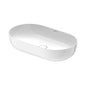 Duravit Luv Countertop Wash Basin 0379700000