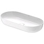 Duravit Luv Countertop Wash Basin 0379800000