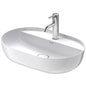 Duravit Luv Above Counter Wash Basin 0380600000