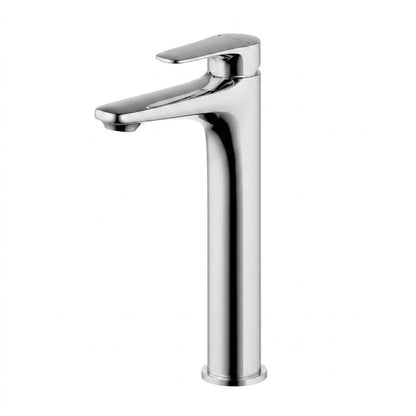 Bravat Source Single Lever Basin Mixer F1173218CP-A