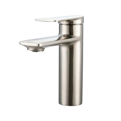 Bravat Eddie Single Lever Basin Mixer F1369402AP-ENG