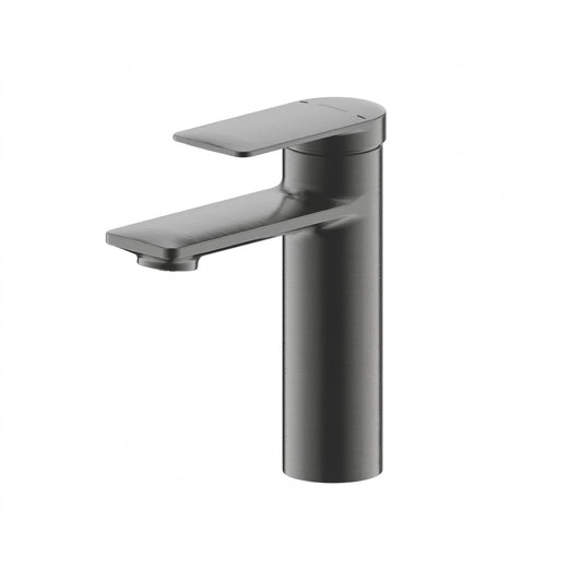 Bravat Single Lever Basin Mixer F1369402BTC