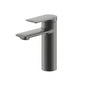 Bravat Single Lever Basin Mixer F1369402BTC