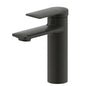 Bravat Eddie Single Lever Highrise Basin Mixer F1369402BW-A-07