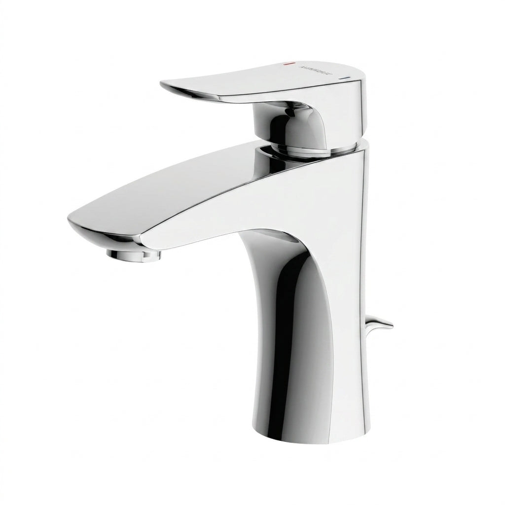 [Bundle Deal Buy 1 Free 1] Bravat Complete Bathroom Set Bundle