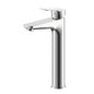 Bravat Rhein Single Lever High-Rise Basin Mixer F1429564CP-A-ENG