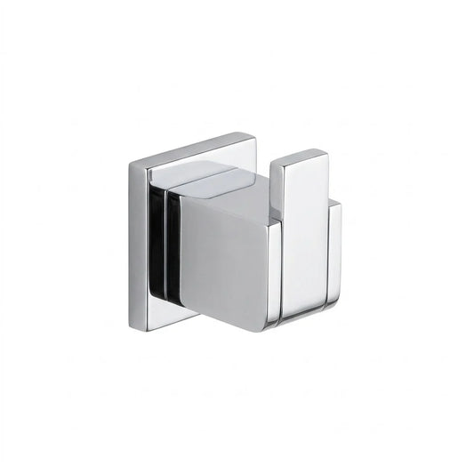 Inspirione Single Robe Hook BL F380601