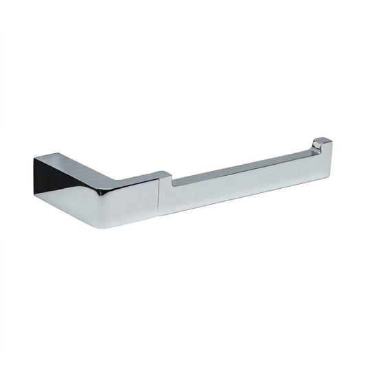 Inspirione Hand Towel Rail F380606