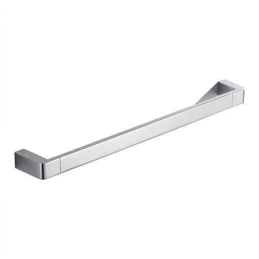 Inspirione Single Towel Rail F380609