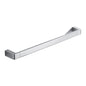 Inspirione Single Towel Rail F380609