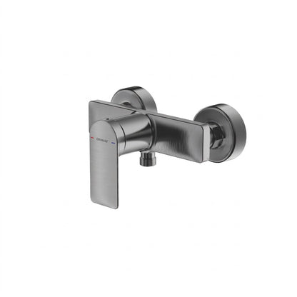 [Bundle Deal] Bravat Mixer & Shower Set Bundle Deal